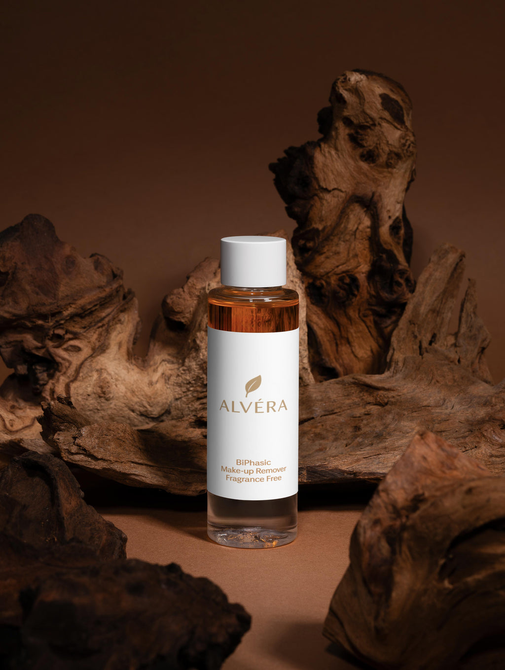 BiPhasic Remover Lifestyle natürliche Reinigung