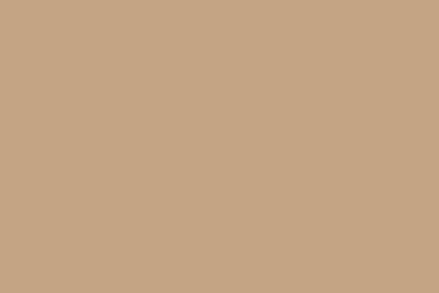 Farbe #CC4A484