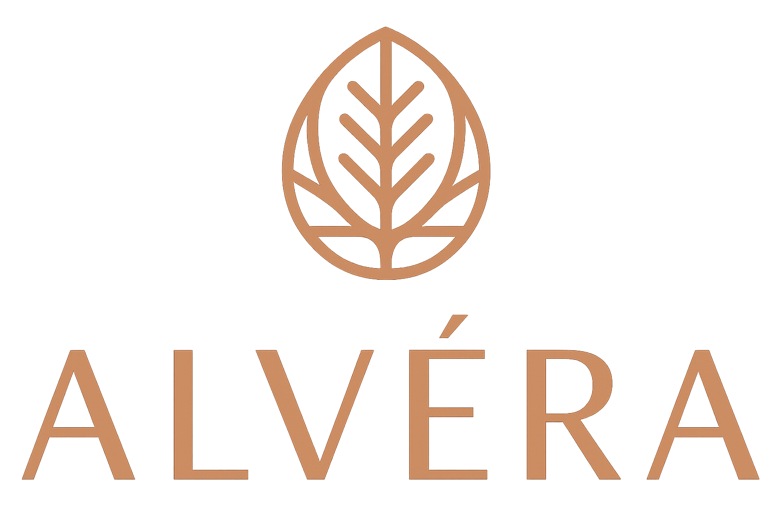 ALVÉRA
